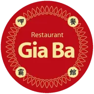 Restaurantgiaba.com Logo