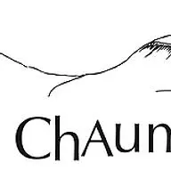 Restaurantlachaumiere.fr Logo