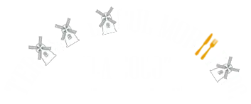 Restaurantlaculmorii.ro Favicon