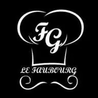 Restaurantlefaubourg.fr Favicon