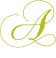 Restaurantlemarronnier.fr Logo