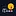 Restaurantlescale.ch Favicon