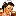 Restaurantmagazine.com Favicon