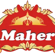 Restaurantmaher.ro Favicon