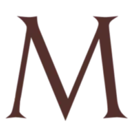 Restaurantmarchebainbridge.com Favicon