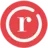 Restaurantnoraka.com Favicon