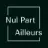 Restaurantnulpartailleurs.com Favicon