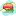 Restaurantpatatipatata.ca Favicon