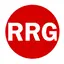 Restaurantrealtytx.com Favicon