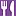 Restaurantseefeld-Sarnen.ch Favicon