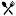 Restaurantunstoppable.com Favicon