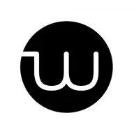 Restaurantwindsor.com Logo