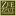 Restaurantzeezout.nl Favicon