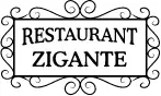 Restaurantzigante.com Favicon