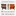 Restaurationdemeubles.net Favicon