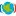 Restauremoschile.cl Favicon