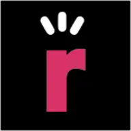 Restaurent.com Logo