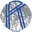Restauro.sk Logo