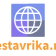 Restavrika.ru Favicon