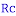 Restcountries.eu Logo