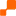 Restdb.io Favicon