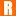 Resteficken.com Logo