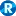 Restek.com Logo