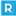 Resteq.com.ua Favicon