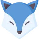 Restfox.dev Favicon