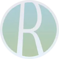 Restinrec.com Favicon