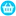 Restjewellery.pl Favicon