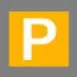 Restjoints.com Favicon