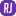 RestjQuery.com Favicon