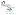 Restless-Shores.com Favicon