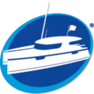 Restlessnative.com Favicon