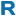 Restlib.com.ua Logo