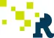 Restlos.com Logo