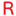Restmebel.ru Logo