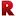 Restnova.com Favicon