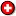 Resto.ch Favicon