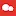 Resto.lu Favicon