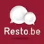 Resto.nl Logo