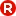 Restoclub.ru Logo