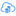 Restodengi.ru Logo