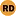 Restodonte.com.br Logo