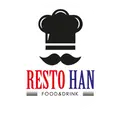 Restohan.com Favicon