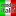 Restoitalia.it Favicon