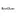 Restokart.com Favicon