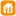 Restolezest.be Favicon
