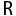 Restolife.kz Favicon